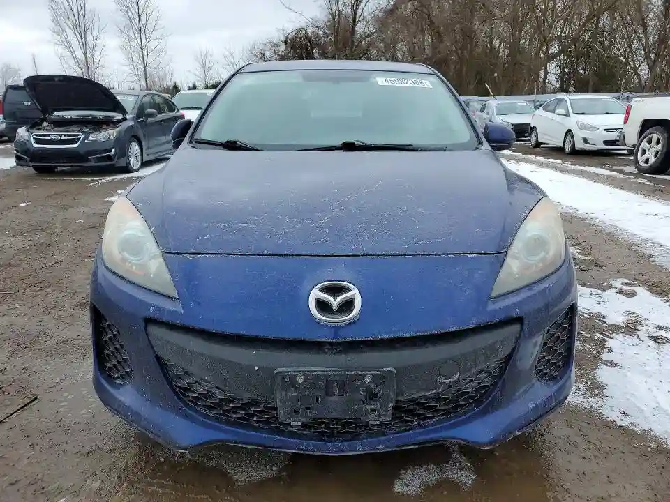 JM1BL1L77C1637898 2012 MAZDA 3-4