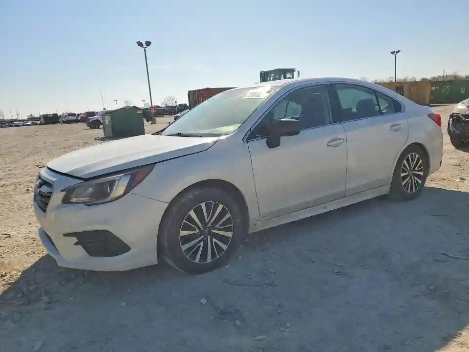 4S3BNAB62J3027606 2018 SUBARU LEGACY-0