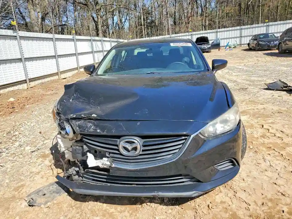 JM1GJ1U64E1127304 2014 MAZDA 6-4