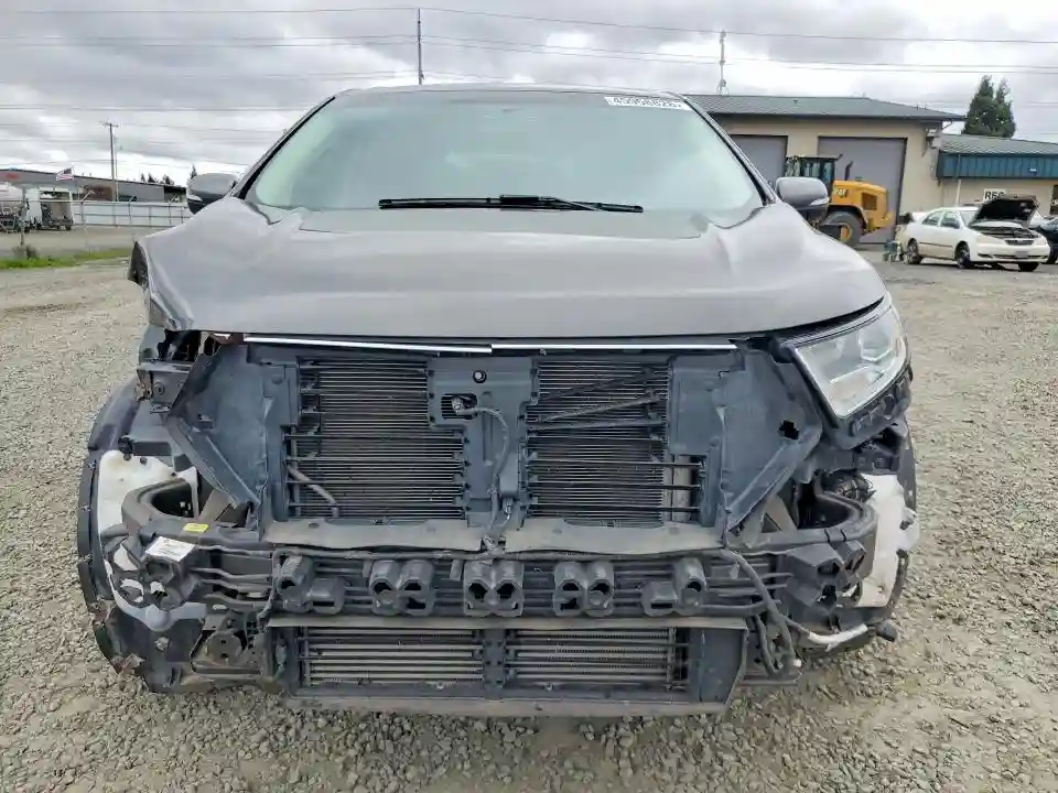 2FMPK4J97HBB79625 2017 FORD EDGE-4