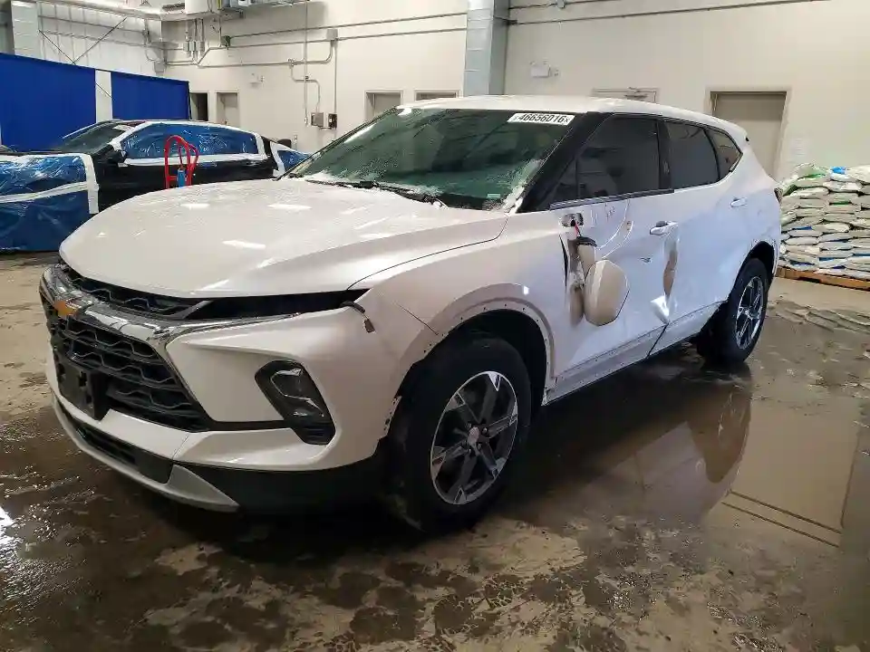3GNKBHR48RS186343 2024 CHEVROLET BLAZER-0