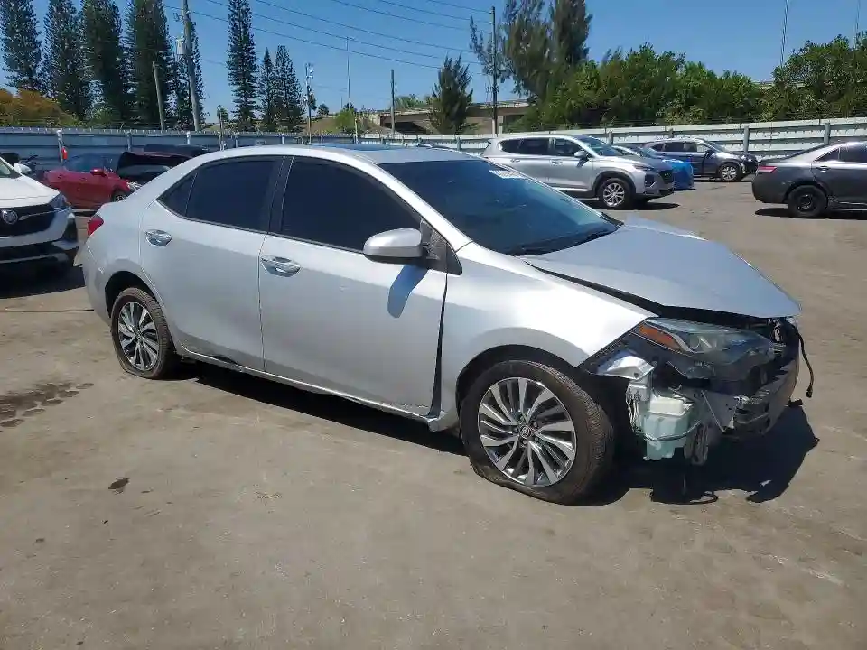 2T1BURHE2KC202378 2019 TOYOTA COROLLA-3