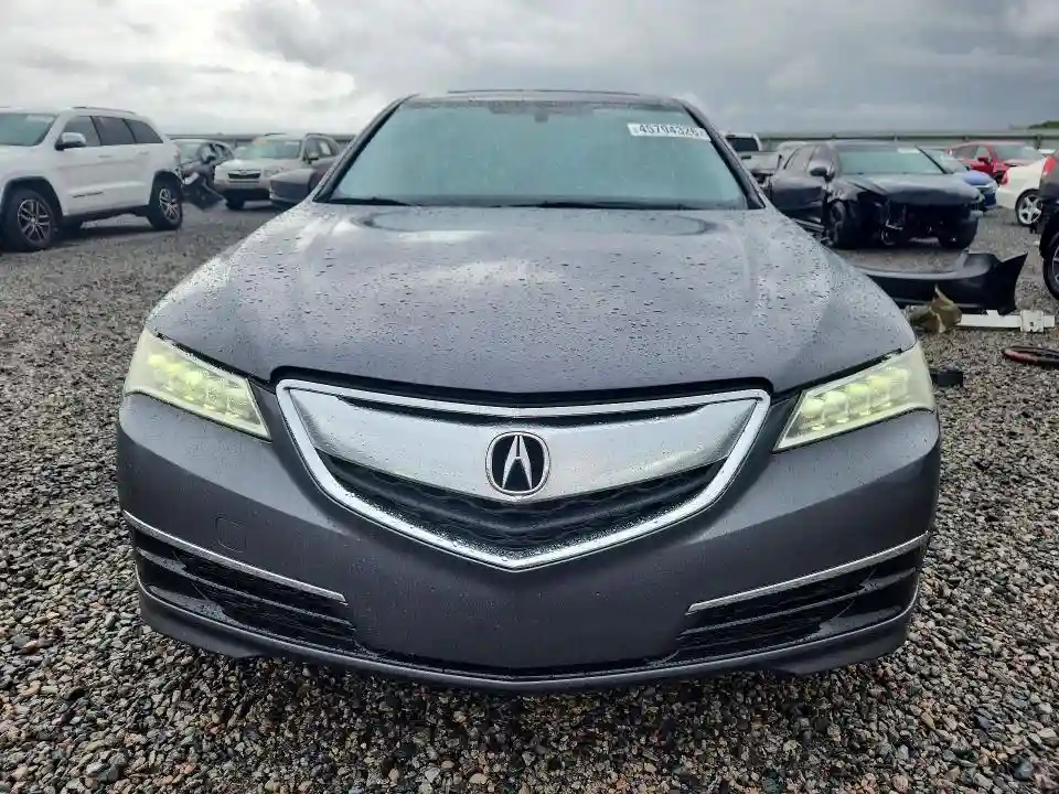 19UUB1F36HA009053 2017 ACURA TLX-4