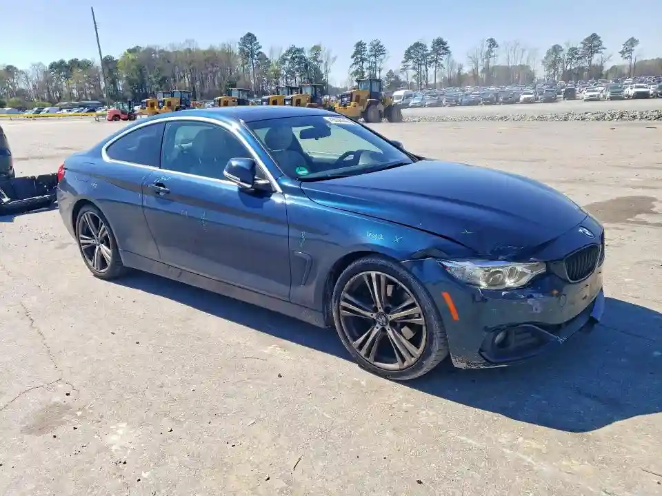 WBA4R7C50HK679739 2017 BMW 4 SERIES-3