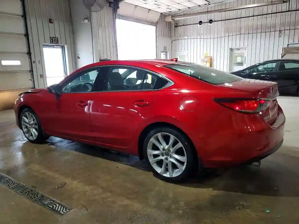 JM1GJ1T55F1200139 2015 MAZDA 6-1