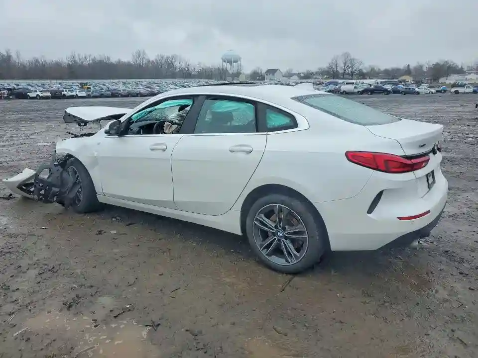 WBA73AK07R7P10278 2024 BMW 2 SERIES-1