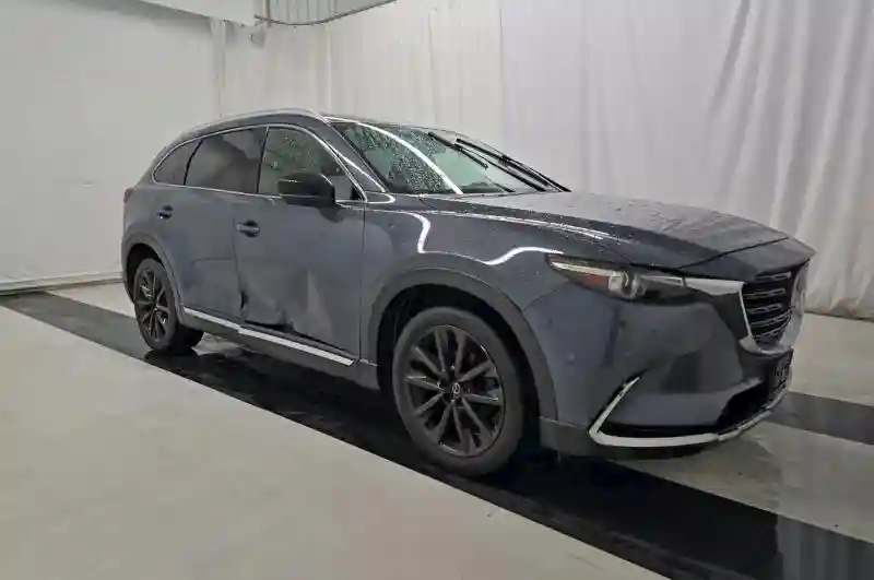 JM3TCBDY1P0655673 2023 MAZDA CX-9-1