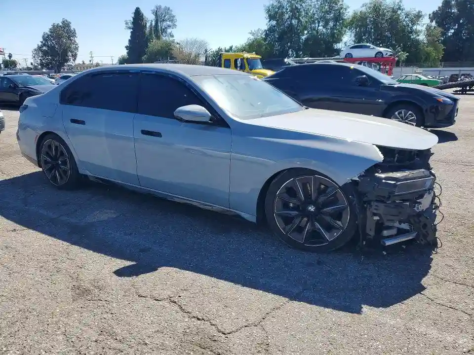 WBA23EH05RCR52518 2024 BMW 7 SERIES-3
