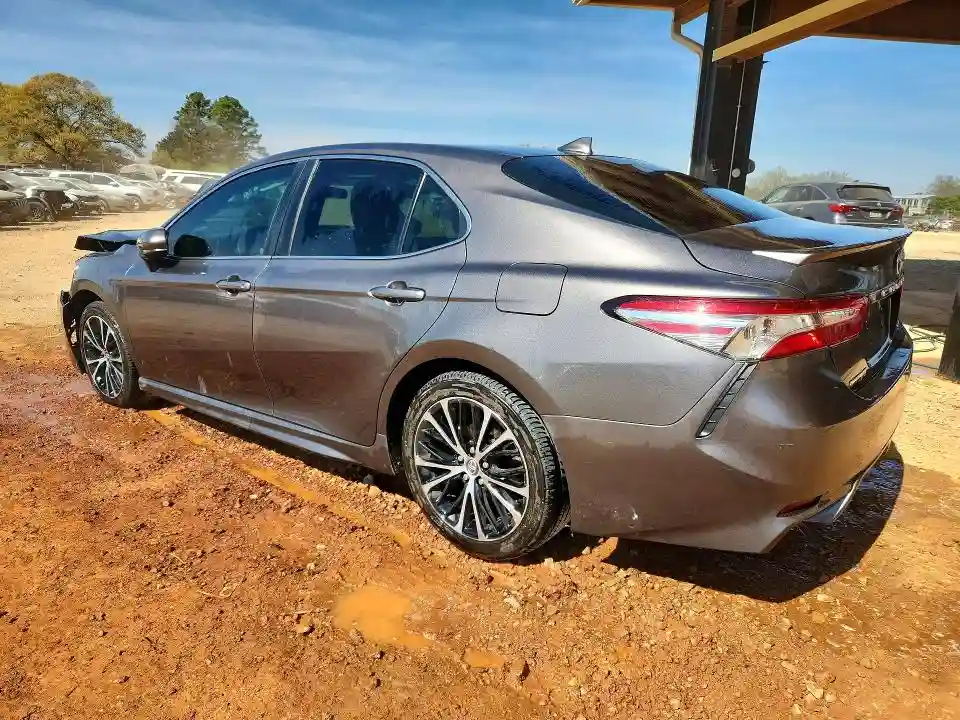 4T1G11AK6LU903599 2020 TOYOTA CAMRY-1