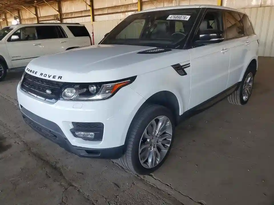 SALWR2EF7GA111036 2016 LAND ROVER RANGEROVER-0