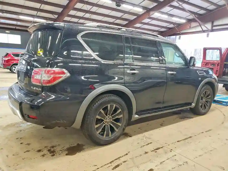 JN8AY2NE1H9704653 2017 NISSAN ARMADA-2