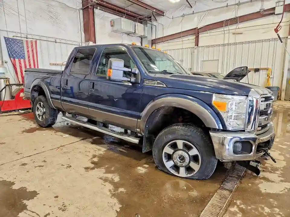 1FT7W2B6XEEB22840 2014 FORD F250-3