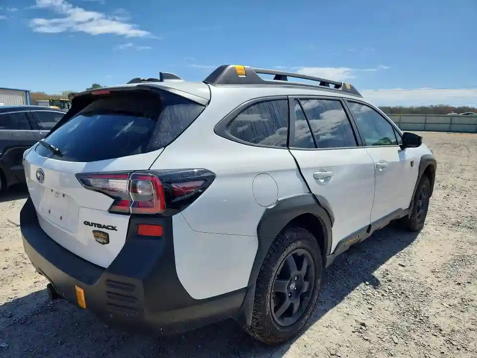 4S4BTGUD8S3309329 2025 SUBARU OUTBACK-2