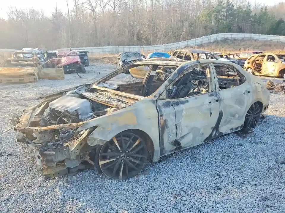 4T1K61AK1LU323060 2020 TOYOTA CAMRY-0