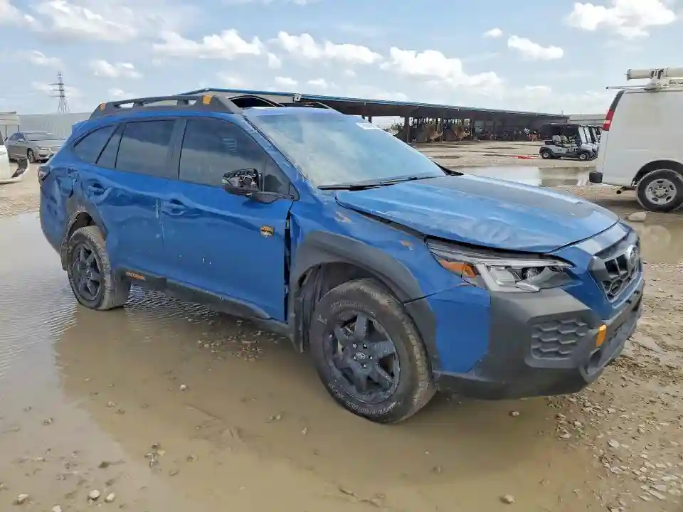 4S4BTGUD9S3166892 2025 SUBARU OUTBACK-3