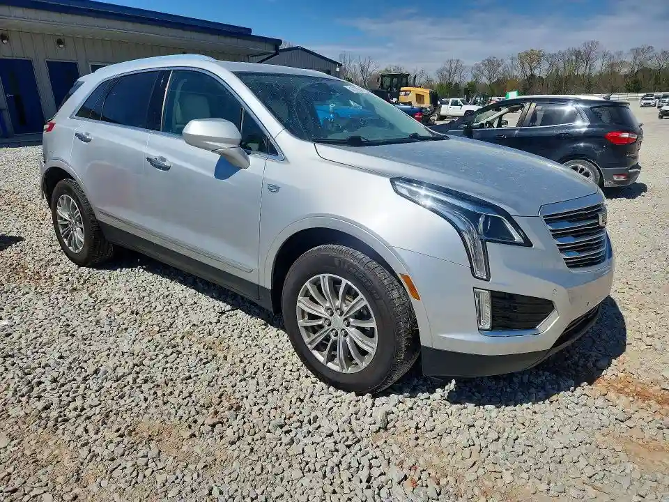 1GYKNBRS9HZ236089 2017 CADILLAC XT5-3