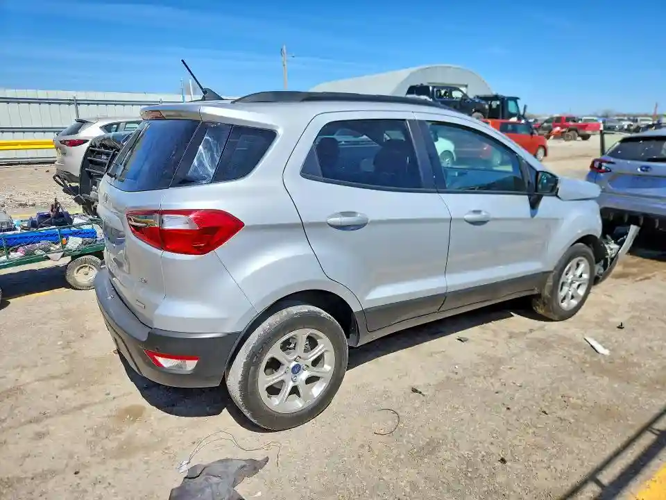 MAJ3S2GE6LC378305 2020 FORD ECOSPORT-2
