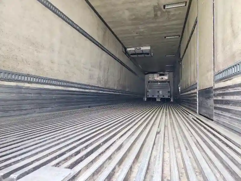 1UYVS2482EU844117 2014 UTIL TRAILER-5