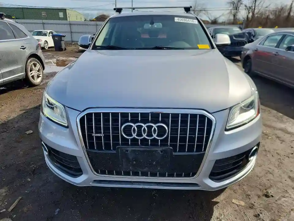 WA1LFAFP3FA143026 2015 AUDI Q5-4