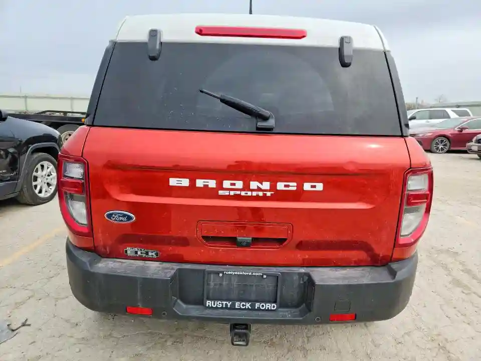 3FMCR9G60RRE97948 2024 FORD BRONCO-5