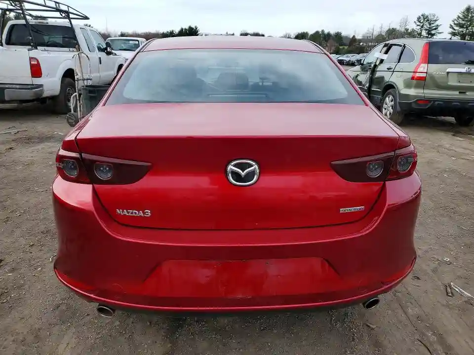 JM1BPACL0K1107482 2019 MAZDA 3-5