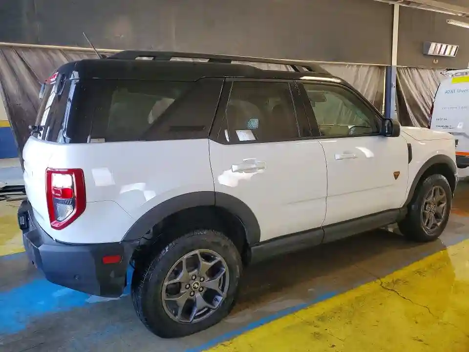 3FMCR9D99RRE85098 2024 FORD BRONCO-2
