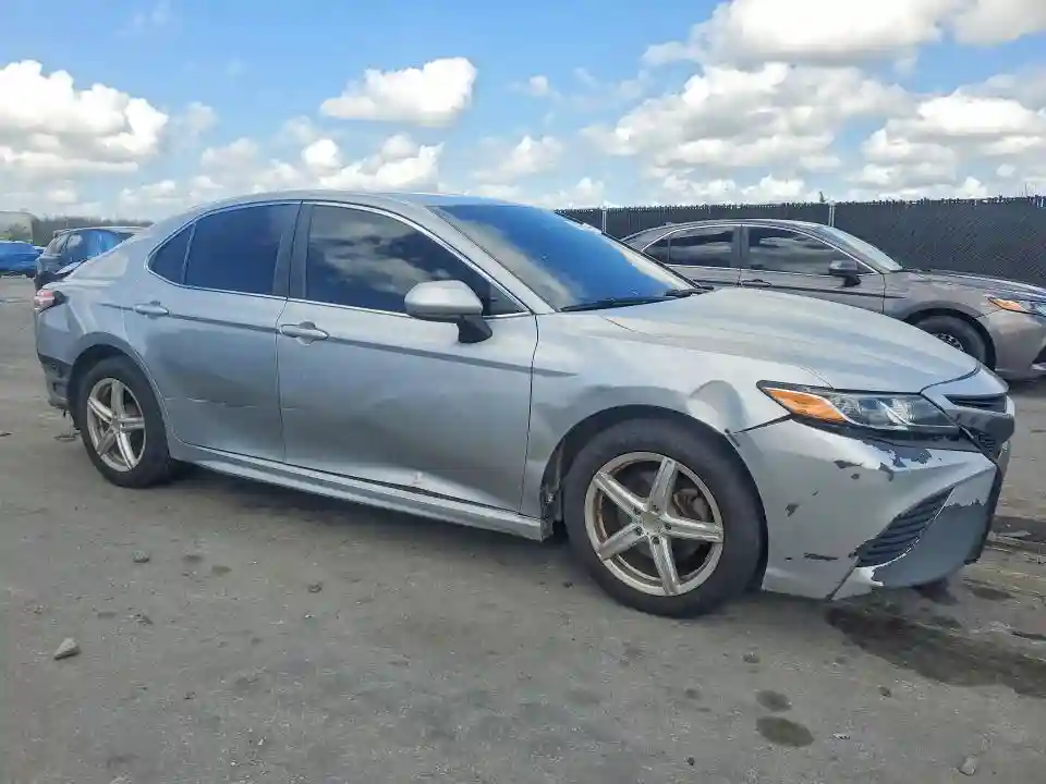 4T1G11AK6LU940796 2020 TOYOTA CAMRY-3