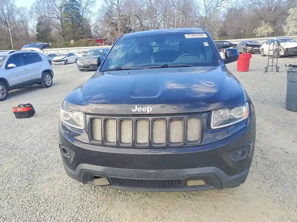 1C4RJFAG3FC736859 2015 JEEP CHEROKEE-4