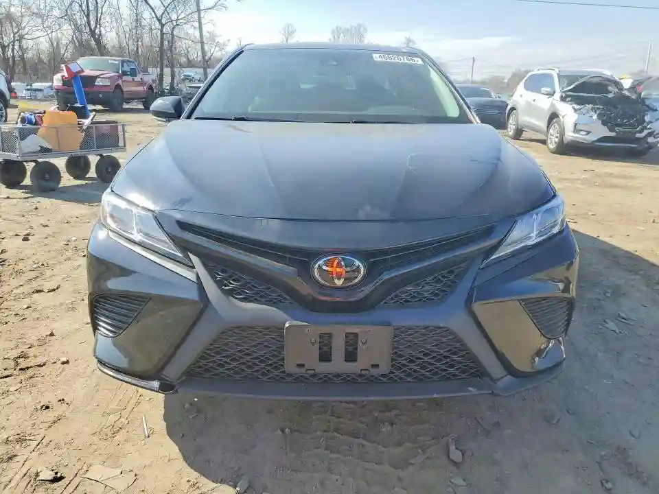 4T1M11AKXLU387198 2020 TOYOTA CAMRY-4