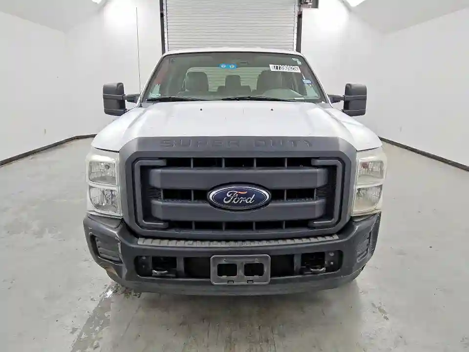 1FT7W2A60CEC35162 2012 FORD F250-4