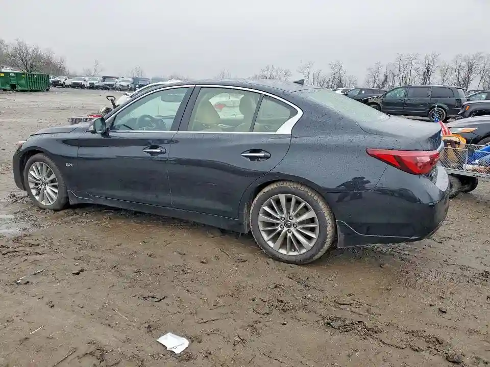 JN1EV7AR3LM250488 2020 INFINITI Q50-1