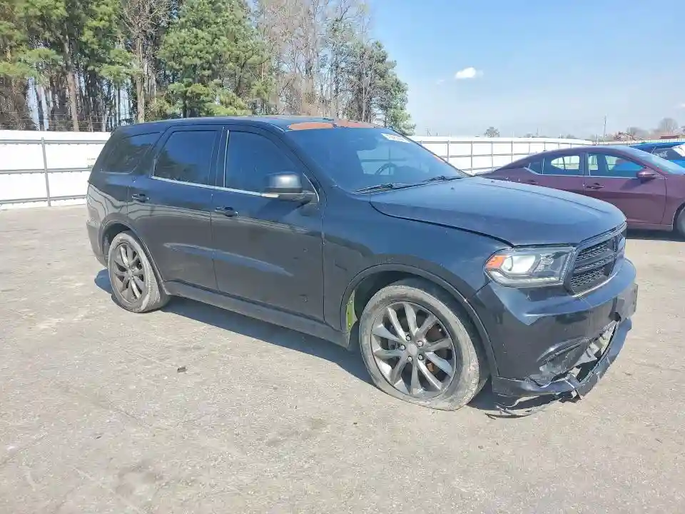 1C4SDJCT0FC709804 2015 DODGE DURANGO-3