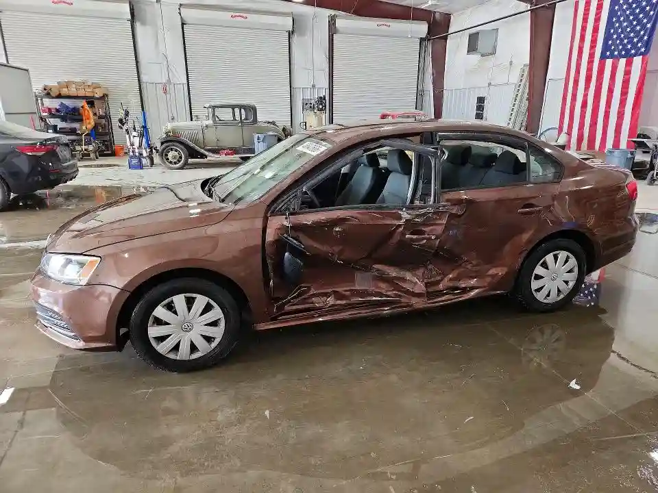 3VW267AJXGM410493 2016 VOLKSWAGEN JETTA-0