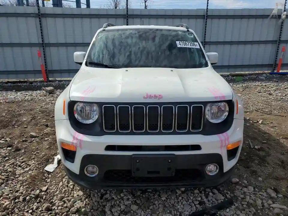 ZACNJABB6LPL78830 2020 JEEP RENEGADE-4