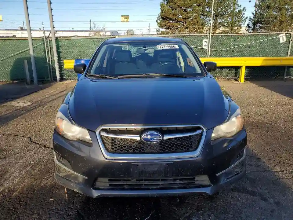JF1GPAA68G8270551 2016 SUBARU IMPREZA-4