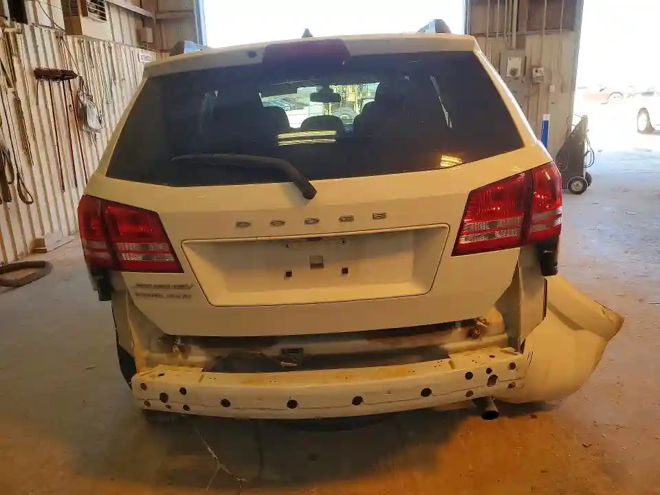 3C4PDCAB0LT253721 2020 DODGE JOURNEY-5