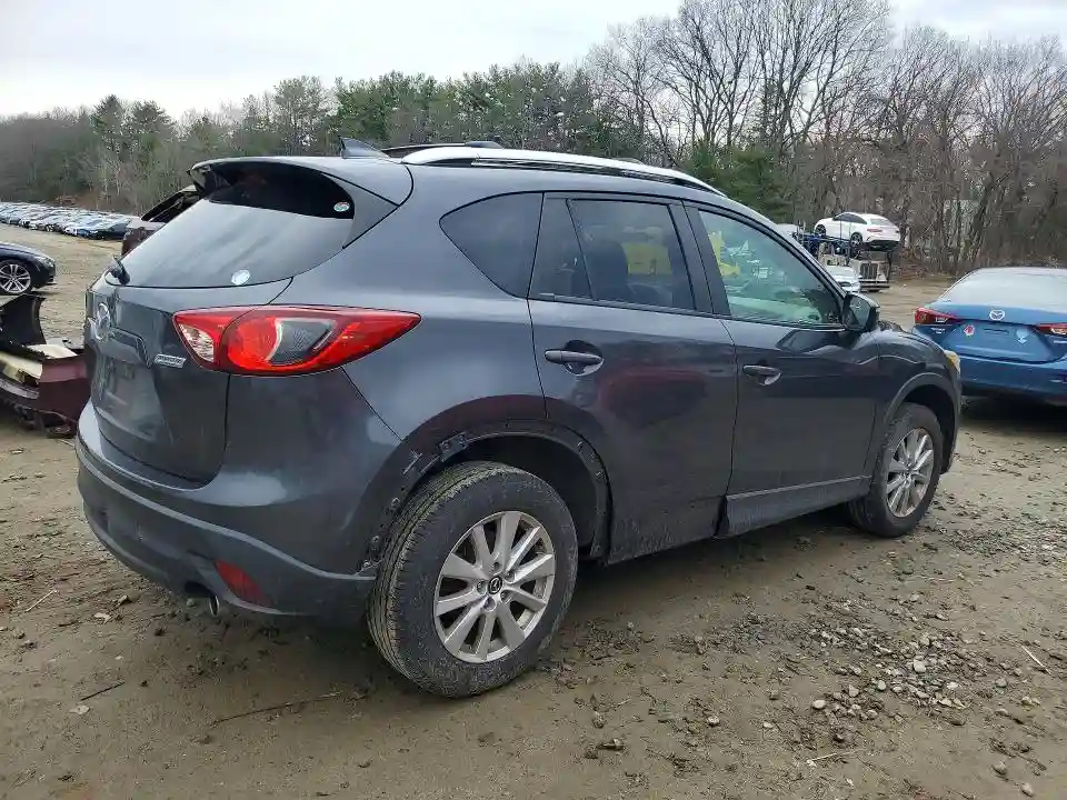 JM3KE4CY6G0610764 2016 MAZDA CX-5-2
