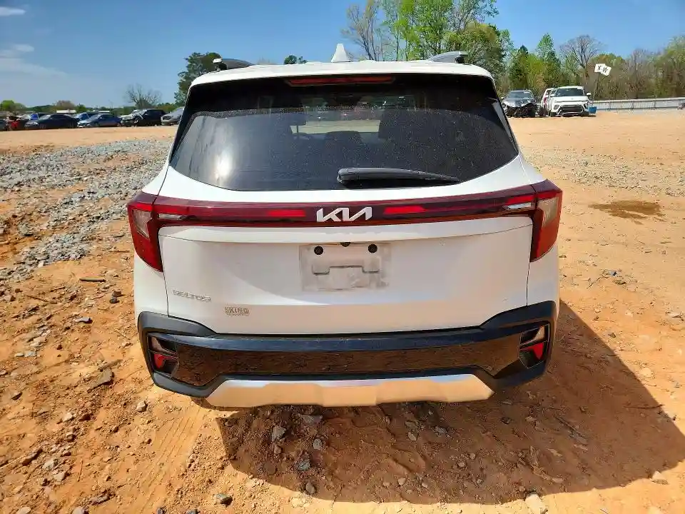KNDER2AA2R7484255 2024 KIA SELTOS-5