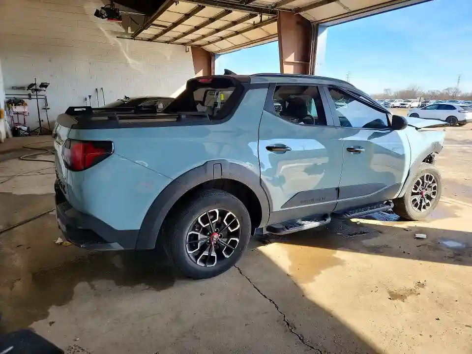 5NTJDDAF8RH095752 2024 HYUNDAI SANTA CRUZ-2