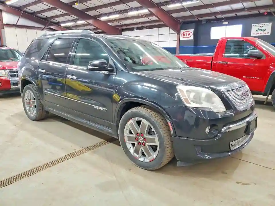 1GKKRTED3CJ201907 2012 GMC ACADIA DEN-3
