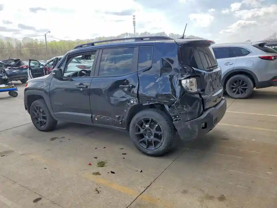 ZACNJBBB4KPK20894 2019 JEEP RENEGADE-1