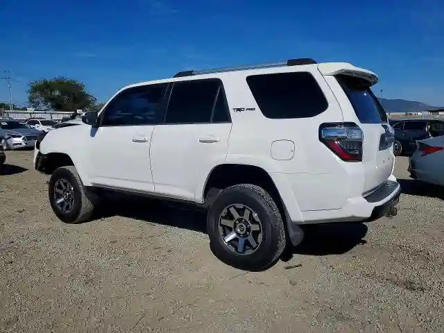 JTEBU5JR8G5331778 2016 TOYOTA 4RUNNER-1