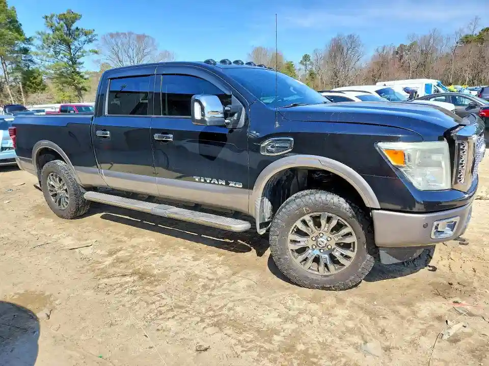 1N6BA1F22GN511286 2016 NISSAN TITAN-3