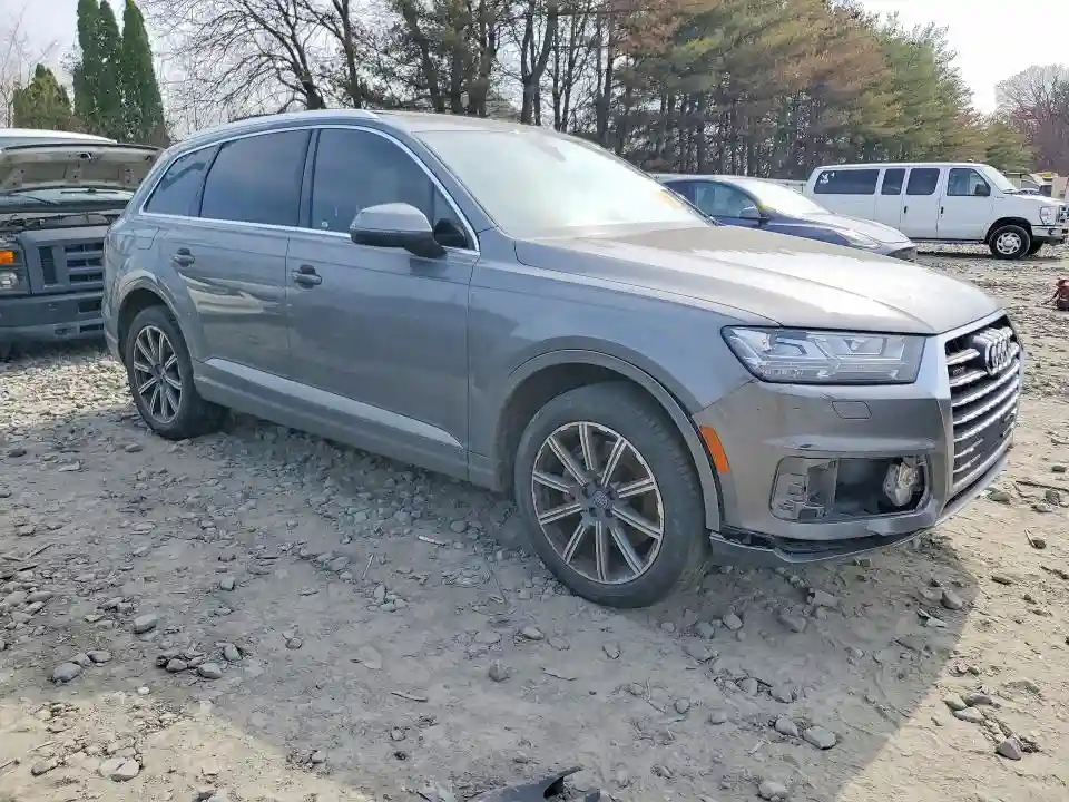 WA1LAAF77HD058772 2017 AUDI Q7-3