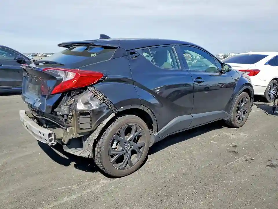 JTNKHMBX1M1126849 2021 TOYOTA C-HR-2