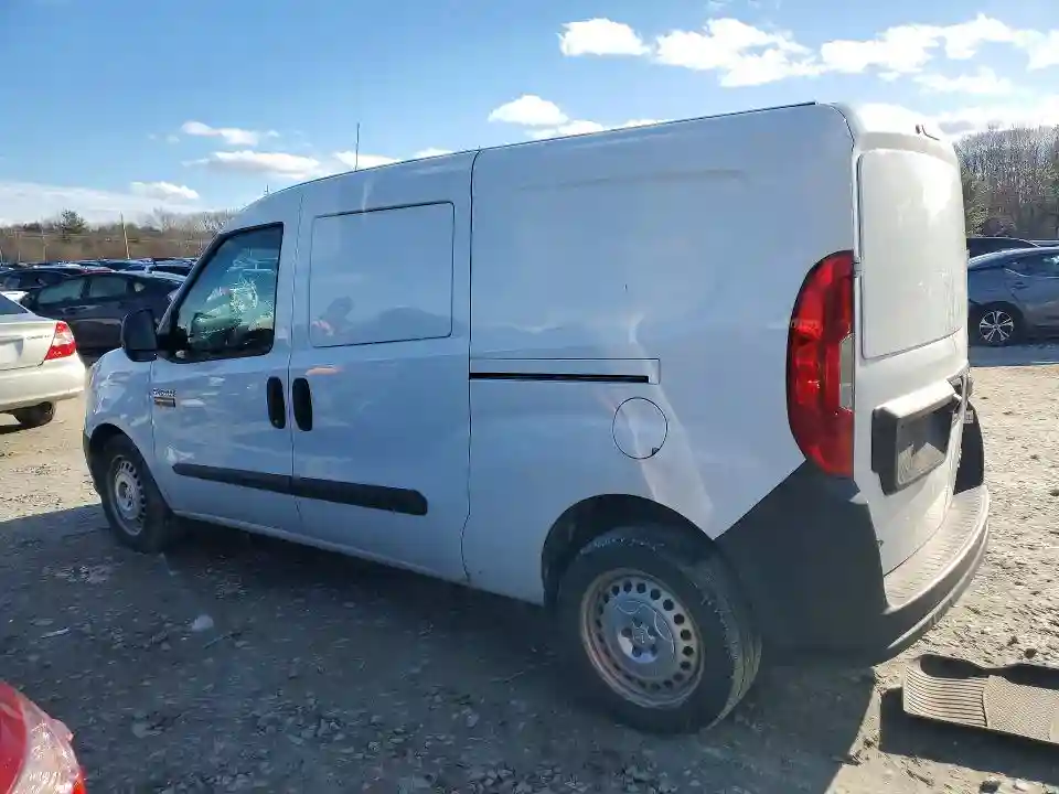 ZFBERFABXH6E58027 2017 RAM PROMASTER-1