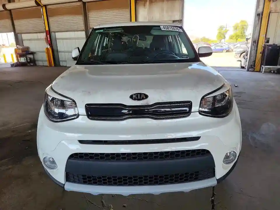 KNDJP3A50K7000506 2019 KIA SOUL-4