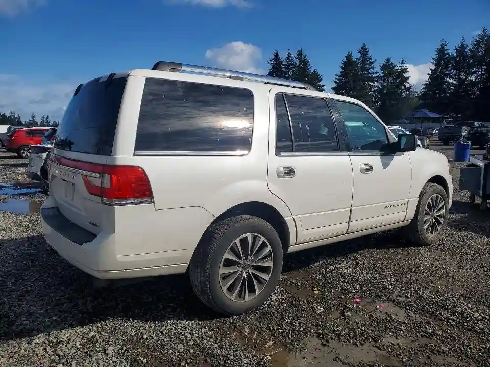 5LMJJ2HT2FEJ02416 2015 LINCOLN NAVIGATOR-2