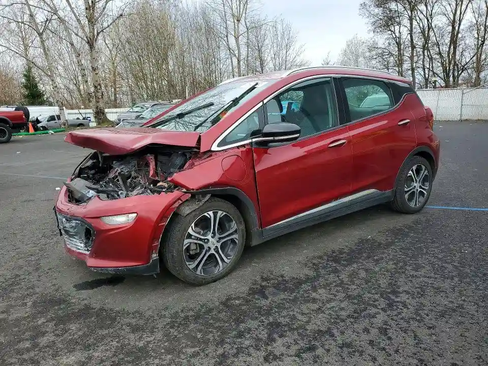 1G1FZ6S05K4130781 2019 CHEVROLET BOLT-0