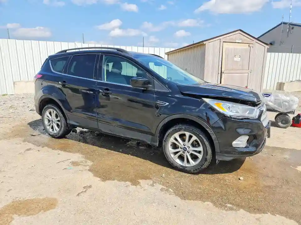 1FMCU0HD1JUB59754 2018 FORD ESCAPE-3